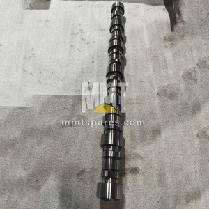 310-7612 20R-1135 332-7297 239-6139 3107612 20R1135 3327297 2396139 Arbre à cames pour excavatrice 374F 374 C15 - Product Image 2