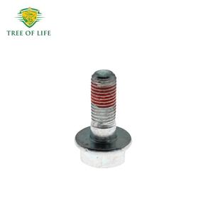 Kit de Reparación de Caliper de Freno Tree Of Life 55103-80800 para Daewoo Matiz, Nubira, Gentra, Matis, Damas - Product Image 4