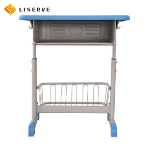 شخص واحد فعال من حيث التكلفة لطلاب المدارس الابتدائية والثانوية مع إطار حقيبة مدرسية - Product Image 2