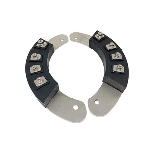 Brushless Generator Parts Mxg/Y Series Bridge <strong>Photo</strong> Rectifier Diode Laser Module Mxg100A-15,Mxg/Y50-16,Mxg/Y (l) 40-16 Price - Product Image 1