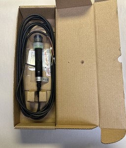 Sensor de pH/ORP (REDOX) Todo en Uno FU20, Medición Simultánea de pH y ORP, Carcasa Resistente de Ryton - Product Image 6