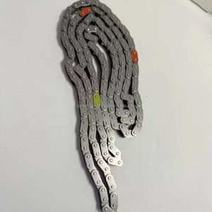 Toyo Ta Land Cruiser 4600 Lexus GX 460 1UZ Auto Motoren teile Motors ysteme Steuerketten satz - Product Image 3