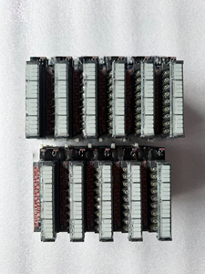 Module industriel de capteur de contrôleur PLC, neuf et original LY10R2-CM - Product Image 1