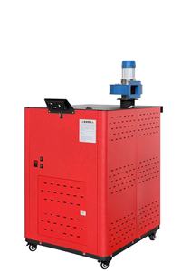 <span class=keywords><strong>Estufa</strong></span> <span class=keywords><strong>de</strong></span> Pellets sin Electricidad, Calentador <span class=keywords><strong>de</strong></span> Carbón, <span class=keywords><strong>Estufa</strong></span> <span class=keywords><strong>de</strong></span> Leña sin Humo para Cocinar, Chimenea - Product Image 5