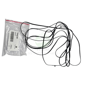 Courroie de chariot CB760-40056 pour HP <span class=keywords><strong>DeskJet</strong></span> 2655 2679 <span class=keywords><strong>2723</strong></span> 2729 410 415 418 3636 3638 2131 2135 2138 115 315 GT5810 GT5820 - Product Image 4