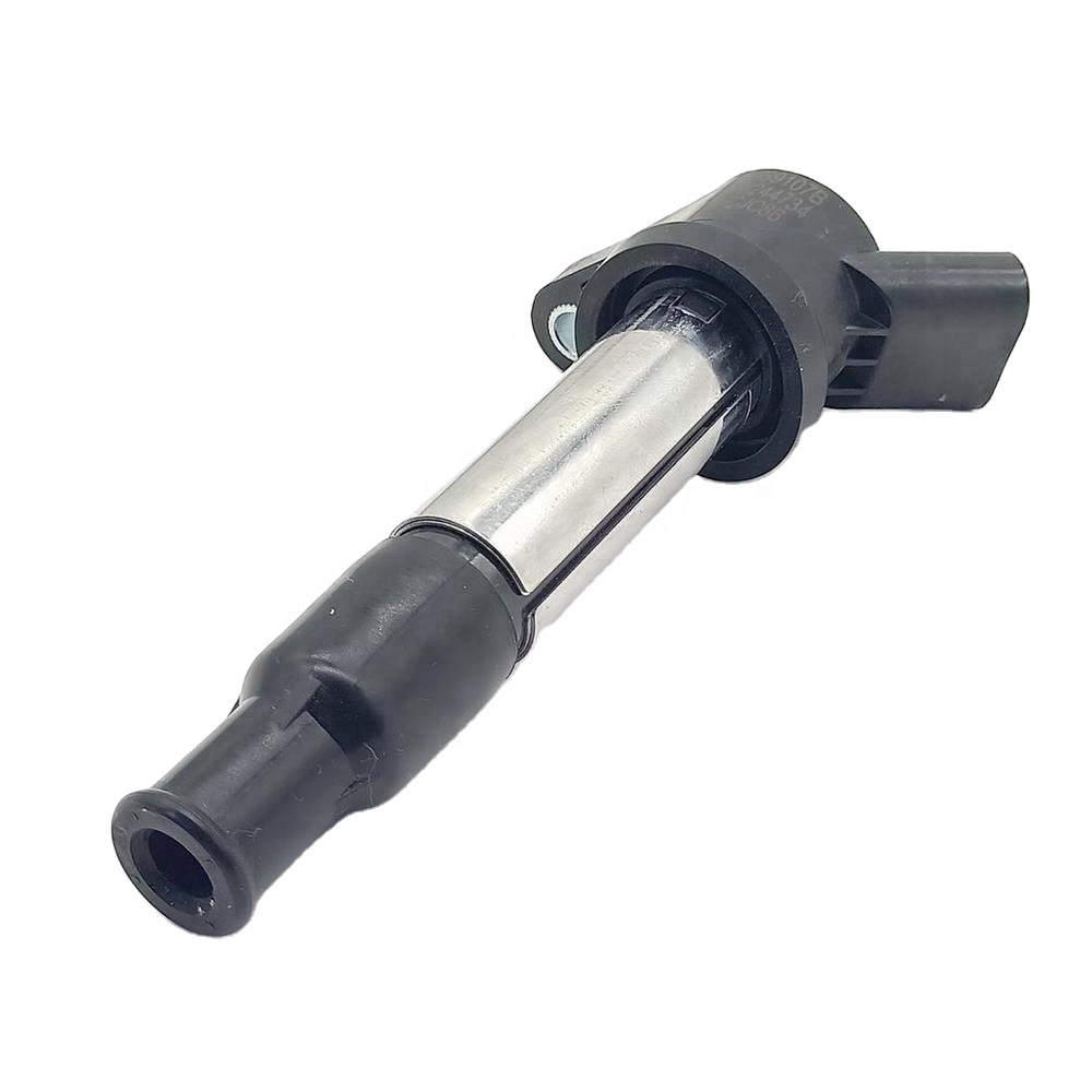 25181813 96414260 S3705100 OK21094348 28063913 33410-86Z10 Ignition Coil Pack for Suzuki VERONA Vehicle