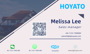 52207-0833 052207-0833 522070833 0522070833 Conn. Priz FPC/FPC 1.0mm Pitch Top İletişim 8 pins R/A ZIF SMT üreticisi - Product Image 3