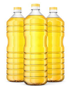 Machines de remplissage efficaces pour liquides avec vidéo Machine de remplissage de liquides Machine de remplissage de liquides en pâte - Product Image 6