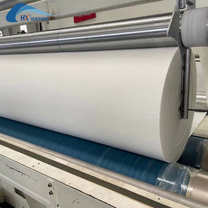 Protection des tuyaux pour applications minières, <span class=keywords><strong>géotextile</strong></span> non tissé en PP à filament - Product Image 5