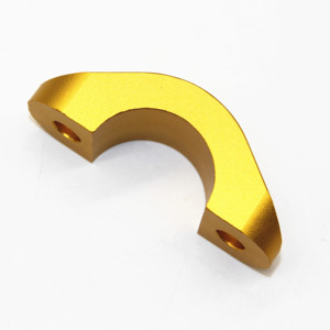 Chuyên nghiệp Độ chính xác cao tùy chỉnh gia công dịch vụ tùy chỉnh <span class=keywords><strong>CNC</strong></span> gia công phần <span class=keywords><strong>CNC</strong></span> gia công phần <span class=keywords><strong>CNC</strong></span> biến các bộ phận phay - Product Image 3