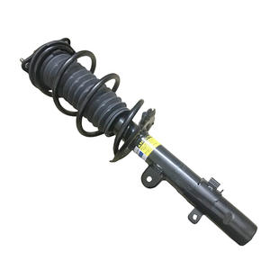 Roulement de suspension 51611-TLY-H52 51621-TLY-H52 pour Cr-V, pièce de rechange neuve de Chine - Product Image 2