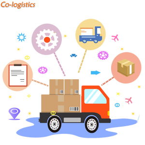 Spedizione Marittima di Carico Generale Porto di BOURGAS BULGARIA Prezzo Conveniente per Container da 45 Piedi Top 3 Agenti di Spedizione Cinesi - Product Image 6