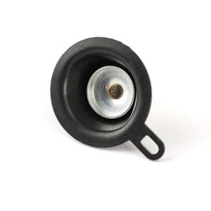 Kit de réparation de <span class=keywords><strong>carburateur</strong></span> pour Yamaha <span class=keywords><strong>VIRAGO</strong></span> <span class=keywords><strong>535</strong></span> XV535 1990-2001, 2 ensembles, plongeur, diaphragme, accessoires de moto, pièces détachées - Product Image 6