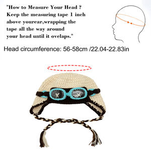 Pelucas de <span class=keywords><strong>pelo</strong></span> <span class=keywords><strong>largo</strong></span> <span class=keywords><strong>con</strong></span> tapa completa y ondas naturales para <span class=keywords><strong>hombre</strong></span>, fibra sintética de alta temperatura <span class=keywords><strong>con</strong></span> encaje transparente, estilos cortos y de tapa completa - Product Image 2