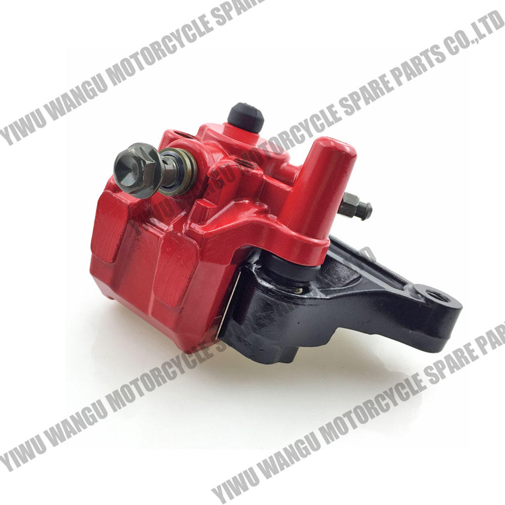 Honda DIO ZX50 AF18 AF27 AF28 AF34 AF35 Brake Disc Caliper