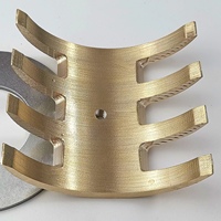 Plaque d'usure Sherwood 26000K 24073 CAM 24075, roue à aubes en caoutchouc flexible de remplacement pour moteur de pompe fermée, refroidissement du moteur Sherwood