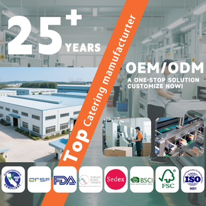 Nhãn kim loại phù hợp với bảng tên nhôm siêu mỏng cho nhãn dán kim loại có độ bền nhẹ - Product Image 6