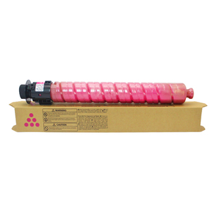 <span class=keywords><strong>Precio</strong></span> <span class=keywords><strong>de</strong></span> venta <span class=keywords><strong>de</strong></span> fábrica <span class=keywords><strong>de</strong></span> tóner, suministros <span class=keywords><strong>de</strong></span> <span class=keywords><strong>impresora</strong></span> Premium al por mayor, tóner <span class=keywords><strong>de</strong></span> cartucho <span class=keywords><strong>de</strong></span> tóner <span class=keywords><strong>de</strong></span> copiadora para fotocopiadora Ricoh MPC2504 - Product Image 6