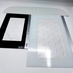 Customized Acrylic Sheet Acrylic Lenses PC PET <b>Panels</b> Faceplates <b>Window</b> Lenses Nameplates Nameplates Die-cutting Manufacturing - Product Image 5