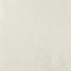 Panneau mural Corée du Sud Revêtement mural Finition murale pour l'intérieur - Product Image 1