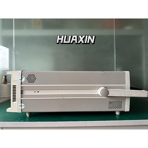 1PC IFR 2965A Radio TEST SET 100KHZ-1GHZ con calibración hx - Product Image 2