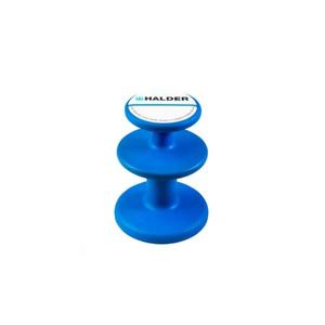 ที่แขวนแม่เหล็ก3688.003ค้อน4030618309901และสิ่วตะลุมพุกหน้านุ่ม - Product Image 1