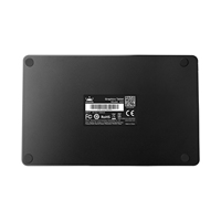 HUION — tablette graphique 420 de dessin, écriture à la main, pad signature