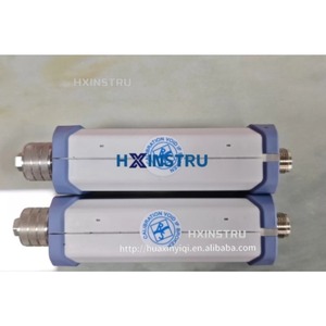 R&S NRP40S เซ็นเซอร์วัดพลังงานไดโอดแบบสามทาง เซ็นเซอร์วัดพลังงาน USB และ LAN xgeqpt H - Product Image 2