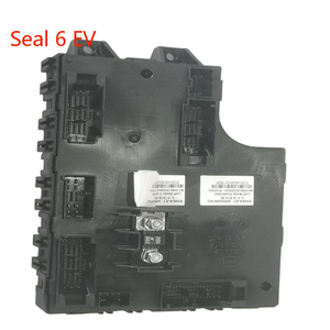 Module de commande de carrosserie gauche d'origine (OEM) EWEA 3622200D <span class=keywords><strong>Z1</strong></span> pour BYD Qin L EV Seal 6 EV – Pièces de rechange pour système électrique - Product Image 2