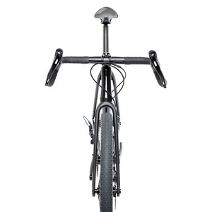 Superventas: Cuadro de Bicicleta de Montaña y <span class=keywords><strong>Gravel</strong></span> Personalizable de Aleación Completa - Product Image 3