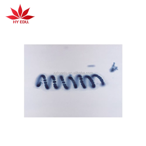 Cố định thiết lập phổ biến nhất tảo sinh học chuẩn bị Kính hiển vi Slide thiết lập cho sinh học thiết bị phòng thí nghiệm - Product Image 1