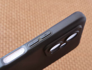 <span class=keywords><strong>Prix</strong></span> de gros Housse de protection mate pour <span class=keywords><strong>Redmi</strong></span> <span class=keywords><strong>Note</strong></span> <span class=keywords><strong>11T</strong></span> <span class=keywords><strong>Pro</strong></span> Coque de téléphone portable antichoc Solf TPU pour <span class=keywords><strong>Redmi</strong></span> <span class=keywords><strong>Note</strong></span> <span class=keywords><strong>11T</strong></span> <span class=keywords><strong>Pro</strong></span> + - Product Image 6