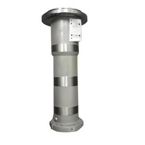 Độ chính xác cao <span class=keywords><strong>CNC</strong></span> gia công dịch vụ cho các bộ phận bằng thép không gỉ nhôm-chính xác <span class=keywords><strong>CNC</strong></span> phay khoan Chuốt Quay các bộ phận - Product Image 1