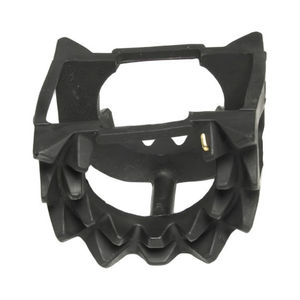 Support moteur arrière pour Toyota HIACE TRH203 2005-2013 - Product Image 3