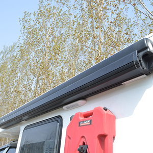 <span class=keywords><strong>Caravana</strong></span> Camper <span class=keywords><strong>para</strong></span> Camioneta Todoterreno, <span class=keywords><strong>Remolque</strong></span> Camper <span class=keywords><strong>para</strong></span> Camioneta, Camioneta Todoterreno Moderna 4x4 - Product Image 5