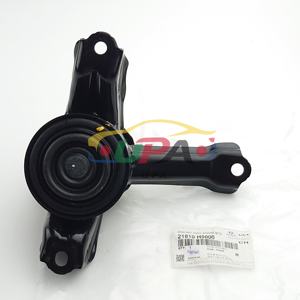 Genuine Quality <b>Engine</b> <b>system</b> BRACKET ASSY-<b>ENGINE</b> MTG 21810-H5000 21810H5000 For H-YUNDAI ACCENT/VERNA 21810 H5000 - Product Image 1