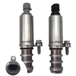 Válvula de Control de Aceite Buick 12655420 12655421 para Regal, LaCrosse, Piezas de Motor Chevrolet - Product Image 1