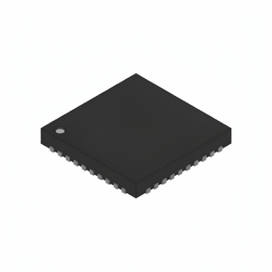 MAX5033DUPA Comprar en Línea Componentes Electrónicos Gestión de Energía (PMIC) Distribuidor Autorizado 8 DIP - Product Image 1