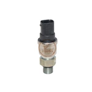 Sensor de Baja Presión para Excavadoras E235BSR E135B E70BSR E235BSRLC SK200-8 SK210-8 SK350-8, Referencias LC52S00019P1 YW52S00002P1 - Product Image 2