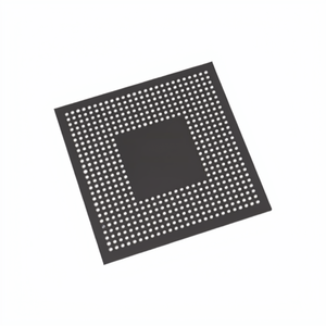 Buy Electronics Components Online 532 BFBGA FCBGA Original One Stop Service Embedded TMS320C6415TBGLZ1 - Product Image 1