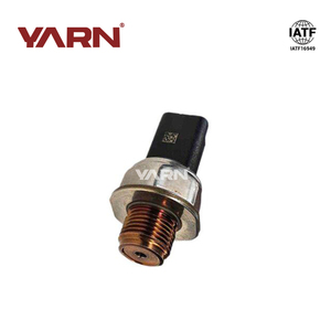 Vanne de dosage Common Rail pour camion <span class=keywords><strong>2022</strong></span>- B48A20A 2.0T Neuf 55PP06-03 55PP02-03 5WS40039 9658227880 9664111780 pour - Product Image 1