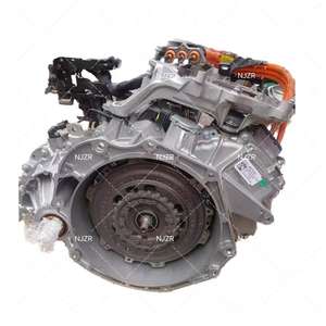 SAIC <span class=keywords><strong>MG</strong></span> <span class=keywords><strong>EHS</strong></span> EMG6 ERX5MAX ERX5PLUS Ensemble d'embrayage de moteur d'entraînement Ensemble de transmission Nouveau et tiré - Product Image 1