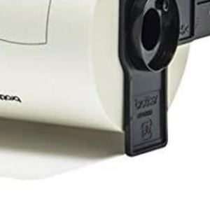 Etiquetas Continuas DK-22246 (94691539204) Compatibles con las Impresoras de Etiquetas Brother - Product Image 3