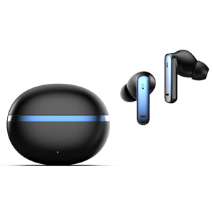 2024 nuevo en la oreja <span class=keywords><strong>TWS</strong></span> M10 <span class=keywords><strong>auriculares</strong></span> <span class=keywords><strong>Bluetooth</strong></span> inalámbrico BT5.3 <span class=keywords><strong>auriculares</strong></span> <span class=keywords><strong>Bluetooth</strong></span> <span class=keywords><strong>i12</strong></span> audifonos <span class=keywords><strong>auriculares</strong></span> - Product Image 1