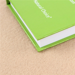 Khuyến Mại Trường Văn Phòng Phẩm Văn Phòng Nguồn Cung Cấp Màu Xanh Lá Cây Tùy Chỉnh Kết Hợp Tự Dính Memo Pad Ghi Chú Dính Ghi Chú Với Logo - Product Image 3
