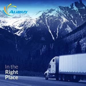 <span class=keywords><strong>Consolidation</strong></span> des entrepôts en Chine et inspection de la qualité des produits - Product Image 4