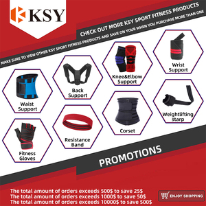 Lưới thoáng khí trở lại thắt lưng hỗ trợ đôi kéo có thể điều chỉnh trở lại eo hỗ trợ thắt lưng vành đai với thép hỗ trợ thanh - Product Image 6