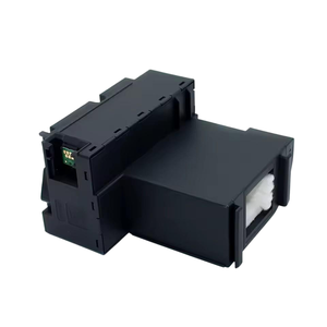Réservoir d'encre de maintenance SC23MB pour imprimante <span class=keywords><strong>Epson</strong></span> SureColor SC-F150 SC-F100 SC-F130 SC-F170 SC-F160 F170 F100 F130 F160 F150 - Product Image 3