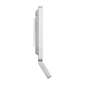 Module de scanner de veine palmaire OEM/ODM, panneau de contrôle d'accès étanche, reconnaissance faciale biométrique, détection de mouvement, WiFi - Product Image 6