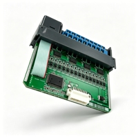 Module PLC d'automatisation 1756-RM2XT scellé d'origine, contrôleur PLC 1756RM2XT